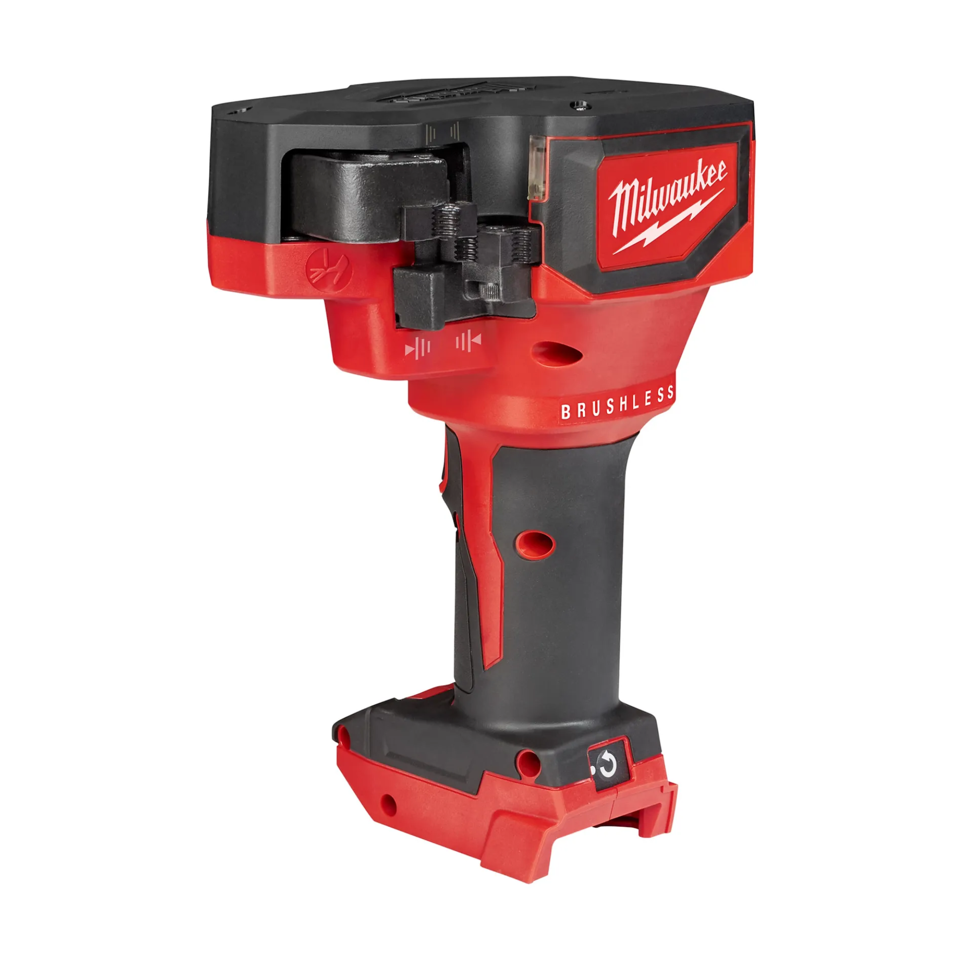 Milwaukee M18 Brushless Threaded Rod Cutter (Tool Only)
